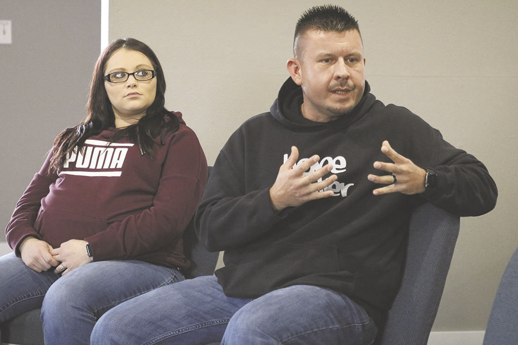 190130.news.DiscoveryPointeChurch.MB.3.jpg